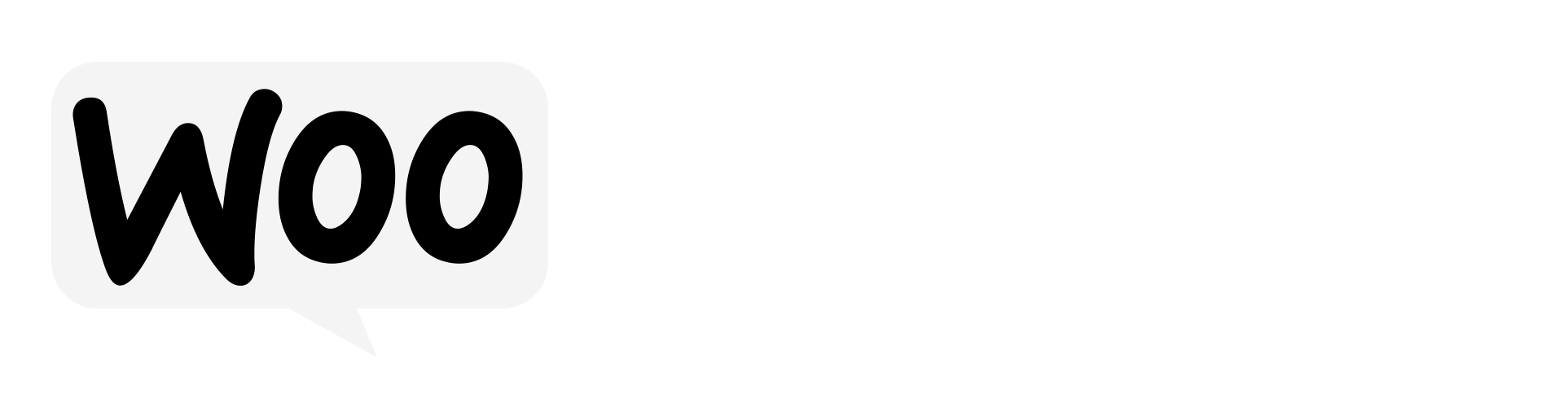 Woocommerce