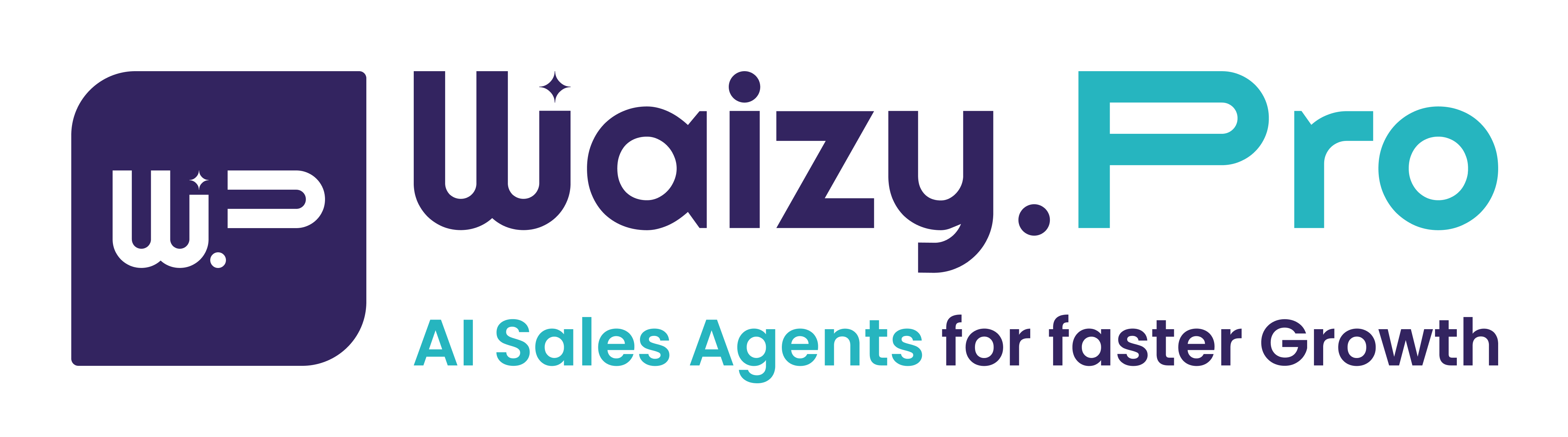 Waizy Backoffice Staging Fast